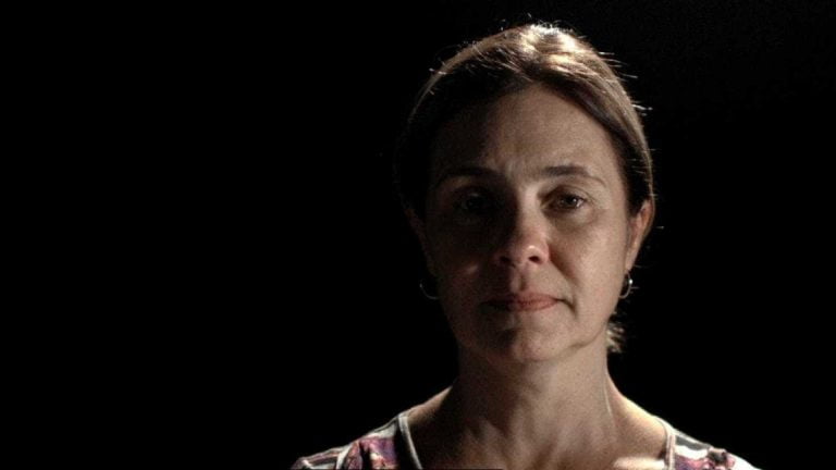 Brasil concorre em oito categorias no Emmy Internacional