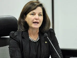 Em manifestação ao STJ, Raquel Dodge pede que Pezão continue preso