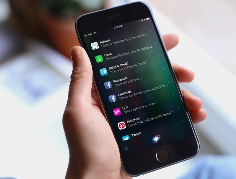 iOS 11 apresenta lentidão e gasta bateria 2 vezes mais rápido do que iOS 10
