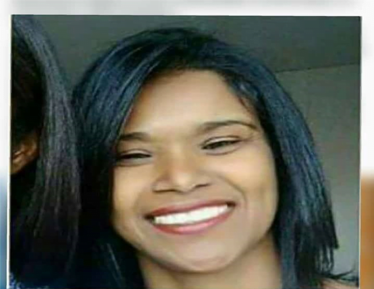 Vítima de atropelamento morre no Hospital Regional