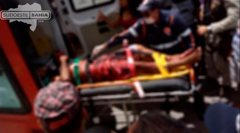 B.J da Lapa: Assaltante morre após troca de tiros com a Polícia