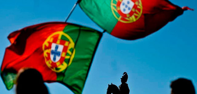Nota do Enem é aceita para ingresso em 27 universidades de Portugal