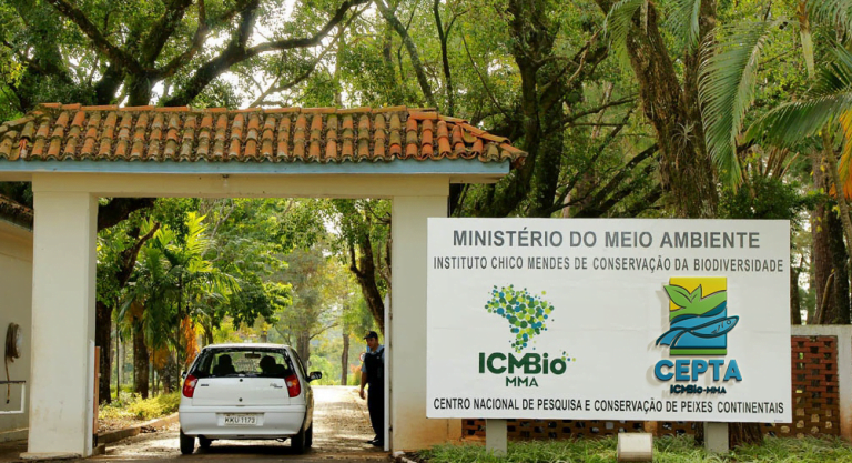 Faculdade Guanambi firma parceria com Centro Nacional de Pequisa e Conservação da Biodiversidade Aquática Continental
