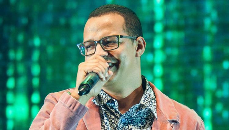 Pastor ex-vocalista de banda gospel é morto a tiros na Bahia