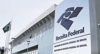 Receita recebe mais de 8 milhões de declarações do Imposto de Renda