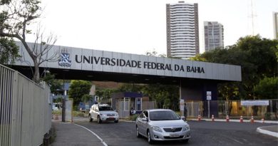 Ufba abre 980 vagas em cursos de graduação a distância