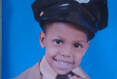 Mais um menino vítima do atentado de Janaúba morre; já são 11 vítimas