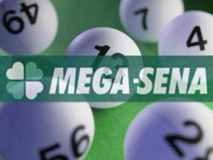 Prêmio principal da Mega-Sena acumula mais uma vez