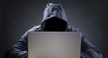 Especialistas avisam: ‘cyberfuracão’ está próximo
