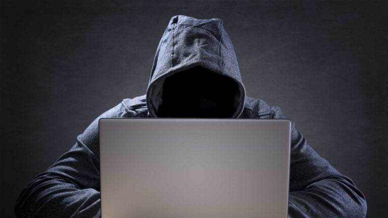 Especialistas avisam: ‘cyberfuracão’ está próximo
