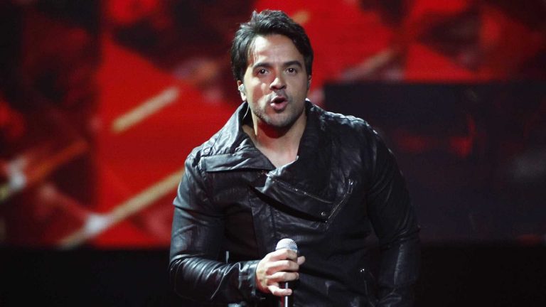 ‘Despacito’ bate recorde e ultrapassa 4 bilhões de visualizações
