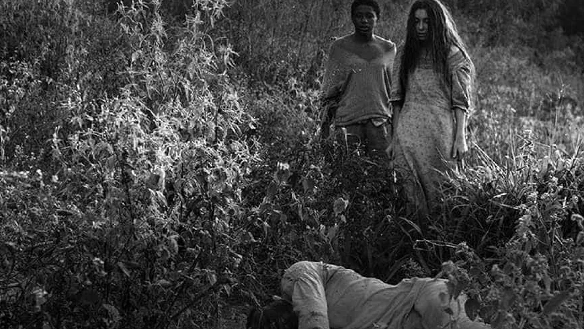 ‘Vazante’, filme sobre escravidão no Brasil, estreia na Mostra SP