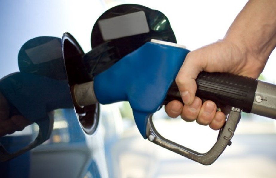 Petrobras anuncia altas de 2,10% nos preços da gasolina e do diesel