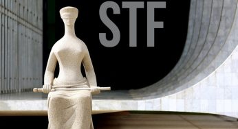 STF adia julgamento de primeira ação penal da Lava Jato