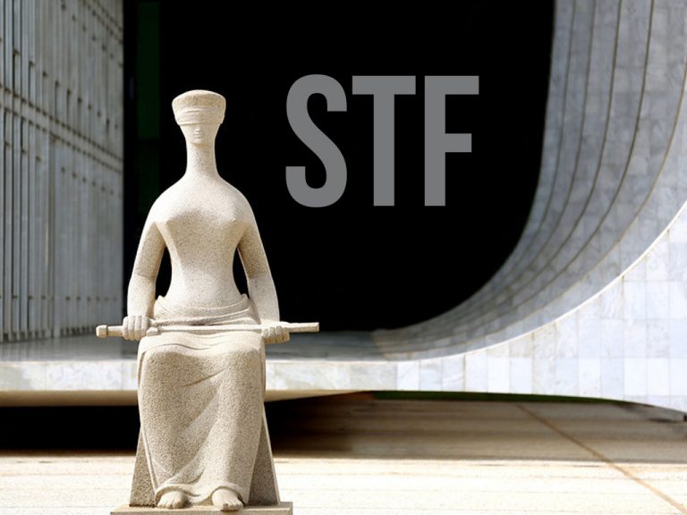STF decide se Justiça Eleitoral pode julgar crimes da Lava Jato