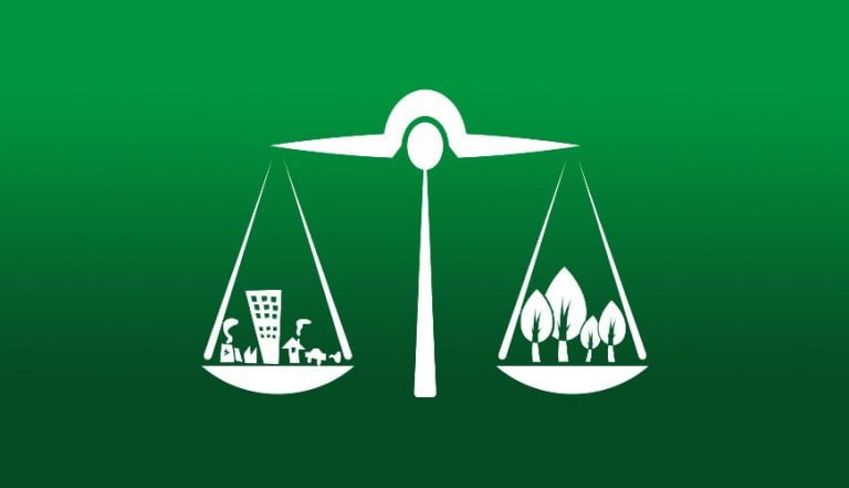 Justiça suspende atividades de licenciamento ambiental em Caetité