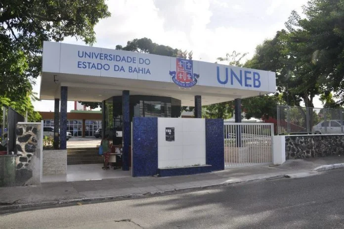 Uneb