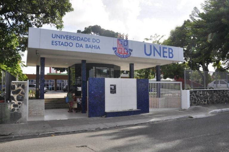 Uneb