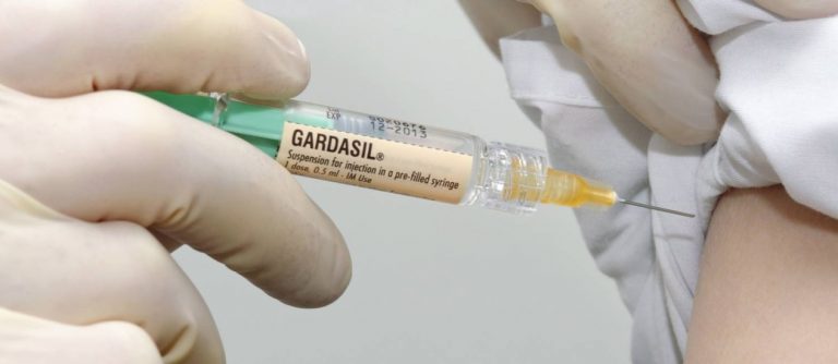 Mais da metade dos brasileiros está infectada com HPV, aponta estudo do Ministério da Saúde