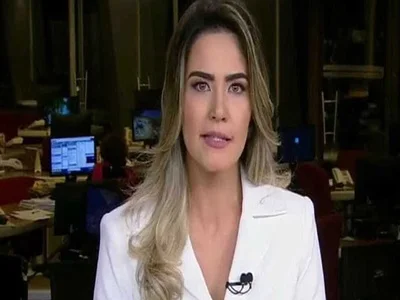 Briga por conta de cabeleireiro provoca mal estar na Record