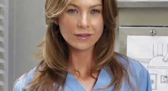 Meredith, de ‘Grey’s Anatomy’, pode ter novo interesse amoroso