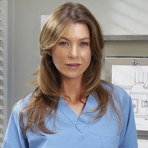 Meredith, de ‘Grey’s Anatomy’, pode ter novo interesse amoroso