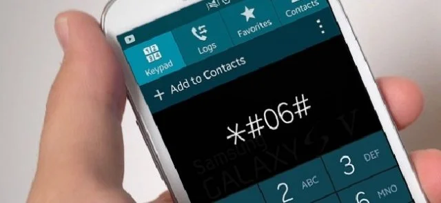 Processo de bloqueio de celulares irregulares começa no dia 7