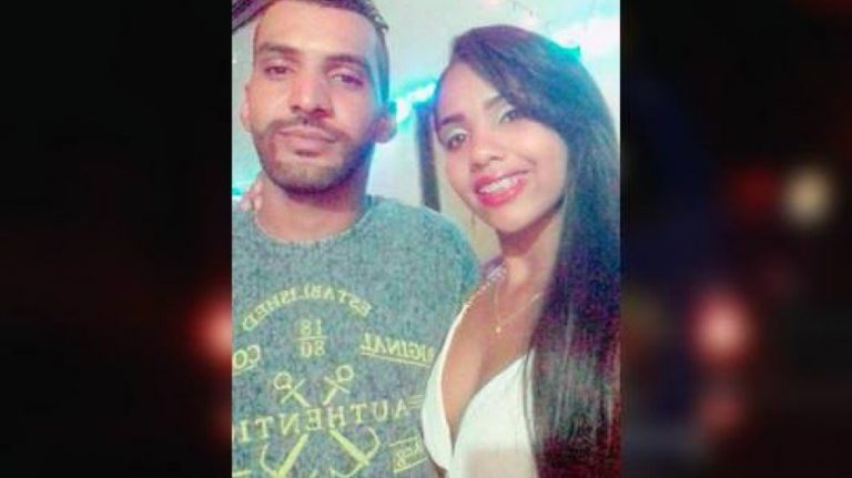 Casal é encontrado morto dentro de motel em Barreiras