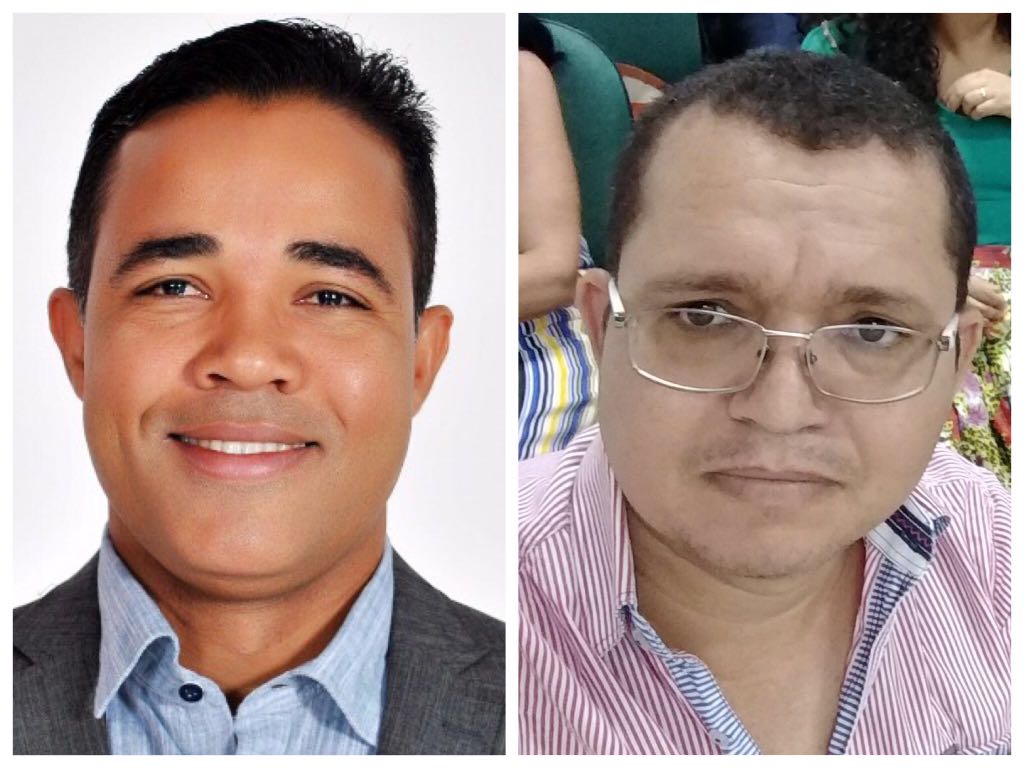 Candibense e montealtense disputam eleição para diretoria do IF Baiano