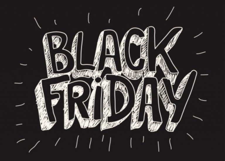 Bahia: loja vende geladeira R$200 mais cara na Black Friday e gerente é levado para a delegacia