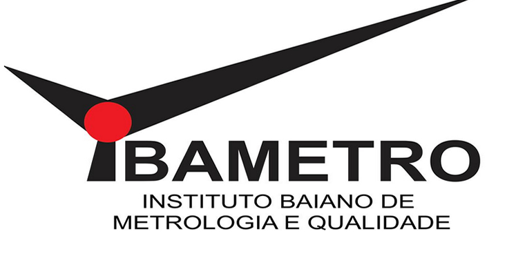 Inscrições abertas para o concurso do Ibametro da Bahia; São 40 vagas