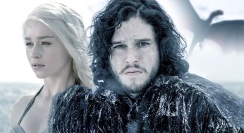 HBO anuncia novidades sobre ‘Game of Thrones’