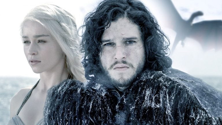 HBO anuncia novidades sobre ‘Game of Thrones’