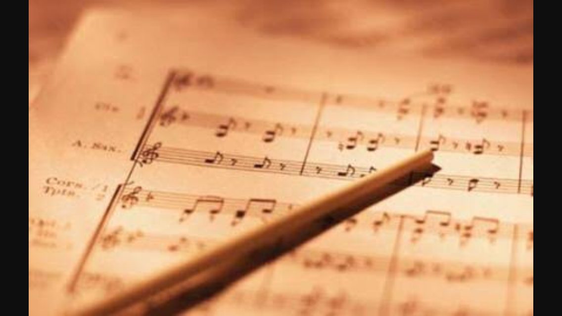 UNEB abre inscrições para Licenciatura em Música na próxima segunda (20)