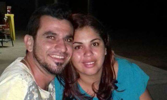 Mulher é morta e homem baleado no bairro Brasília em Guanambi