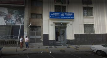 Prefeitura de Salvador abre 110 vagas em processo seletivo com salários de até R$ 3.800