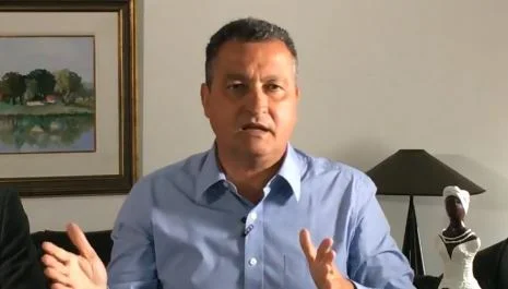 Rui Costa anuncia construção de policlínica em Vitória da Conquista e mais seis municípios