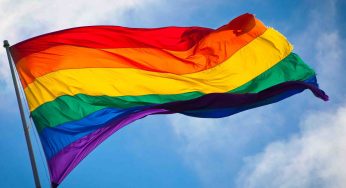 Mundo: Egito condena 16 pessoas por serem homossexuais