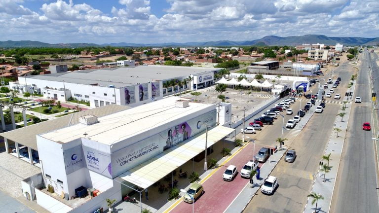 UniFG publica edital de transferências interna, externa e matrícula especial 2018.2