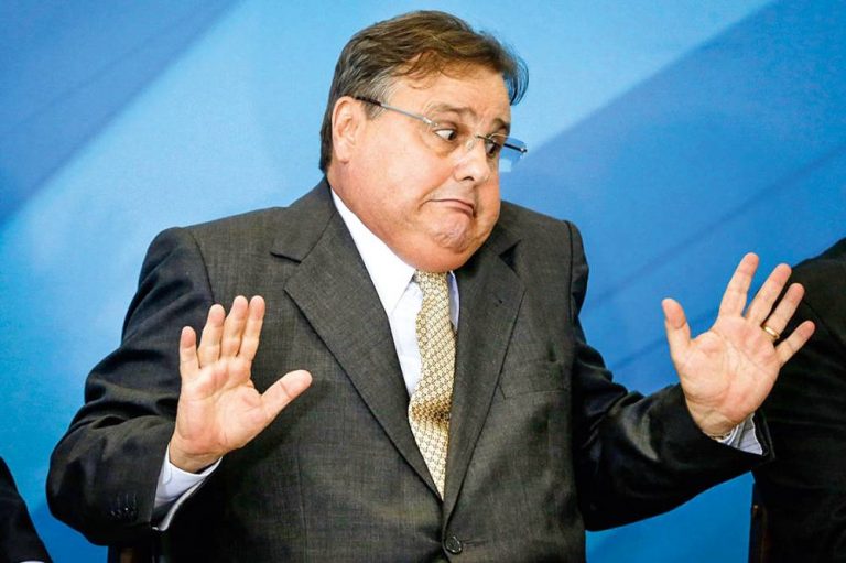 Lava a Jato: Denúncia pode deixar Geddel perto de delação premiada