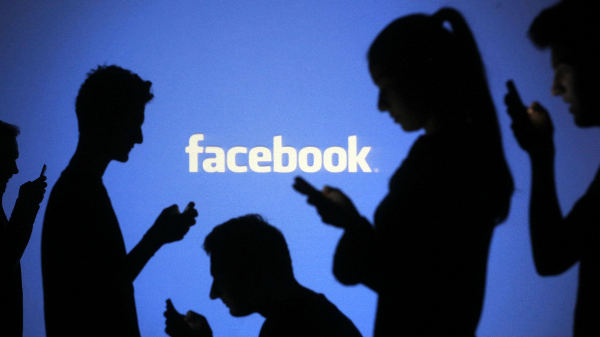 Aplicativo dá transparência e dificulta abusos no Facebook