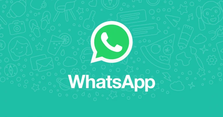 WhatsApp testa respostas privadas para mensagens de grupo