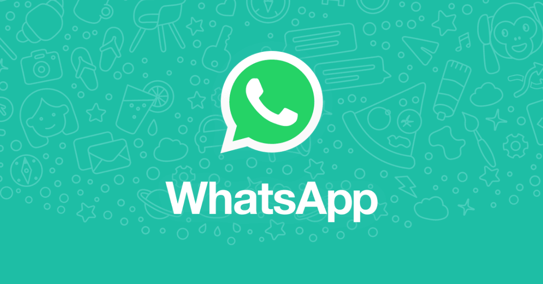 WhatsApp testa respostas privadas para mensagens de grupo