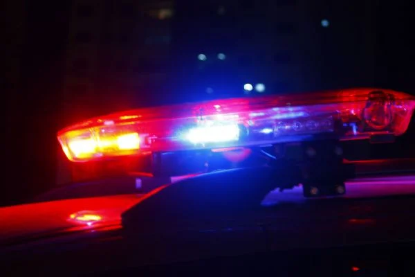 Homem é vítima de tentativa de homicídio em Caetité