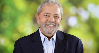 Lula pode se candidatar mesmo condenado, diz site