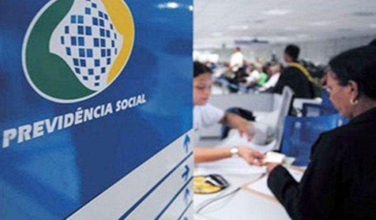 INSS cria estratégia para agilizar concessão de benefícios