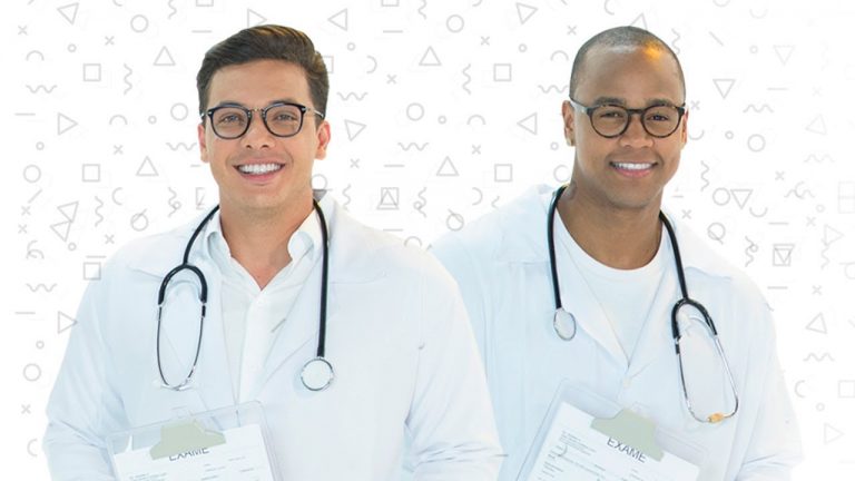 Léo Santana e Safadão lança novo hit para o Carnaval