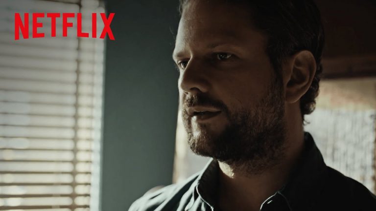 O Mecanismo: Netflix divulga trailer de série inspirada na Lava Jato