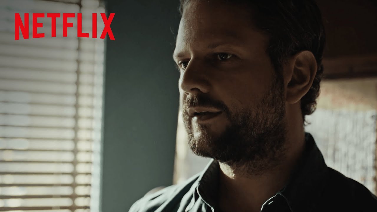 O Mecanismo: Netflix divulga trailer de série inspirada na Lava Jato
