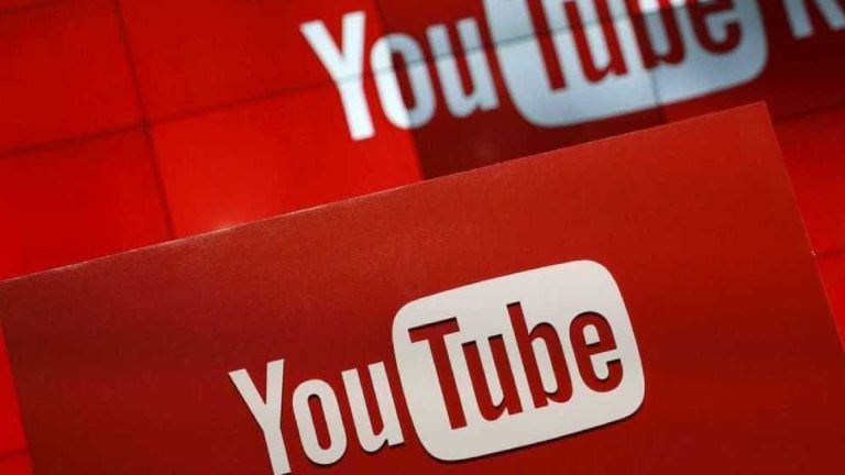 Para ganhar dinheiro Youtubers deverão seguir novas regras